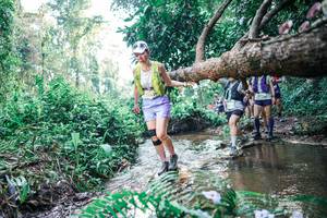 BIB: 
                            <button type="button" onclick="openModal(25455128)" class="btn btn-primary btn-sm float-right btn-popup" data-toggle="modal" data-target=".modal-high-quality">
                        <i class="fas fa-shopping-cart"></i> Add to Cart
                    </button>
                                            <button type="button" onclick="isThisMe(25455128, true)" class="btn btn-success btn-sm float-right btn-popup btn-isme hidden" data-toggle="tooltip" data-placement="bottom" title="นี่คือรูปของคุณใช่ไหม คลิกที่นี่เพื่อเอาเข้าอัลบั้ม">
                        <i class="fas fa-plus"></i> Add to album
                    </button>
                    <button type="button" onclick="isThisMe(25455128, false)" class="btn btn-warning btn-sm float-right btn-popup btn-isnotme hidden">
                        <i class="fas fa-ban"></i> Remove from album
                    </button>